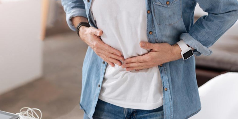 Ăn trưa quá no hoặc quá muộn sẽ không thích hợp để tập thể dục