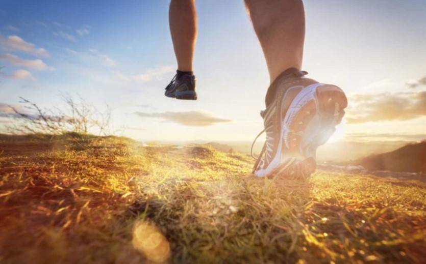 Hãy cân nhắc và lựa chọn khung giờ tập thể dục hợp lý